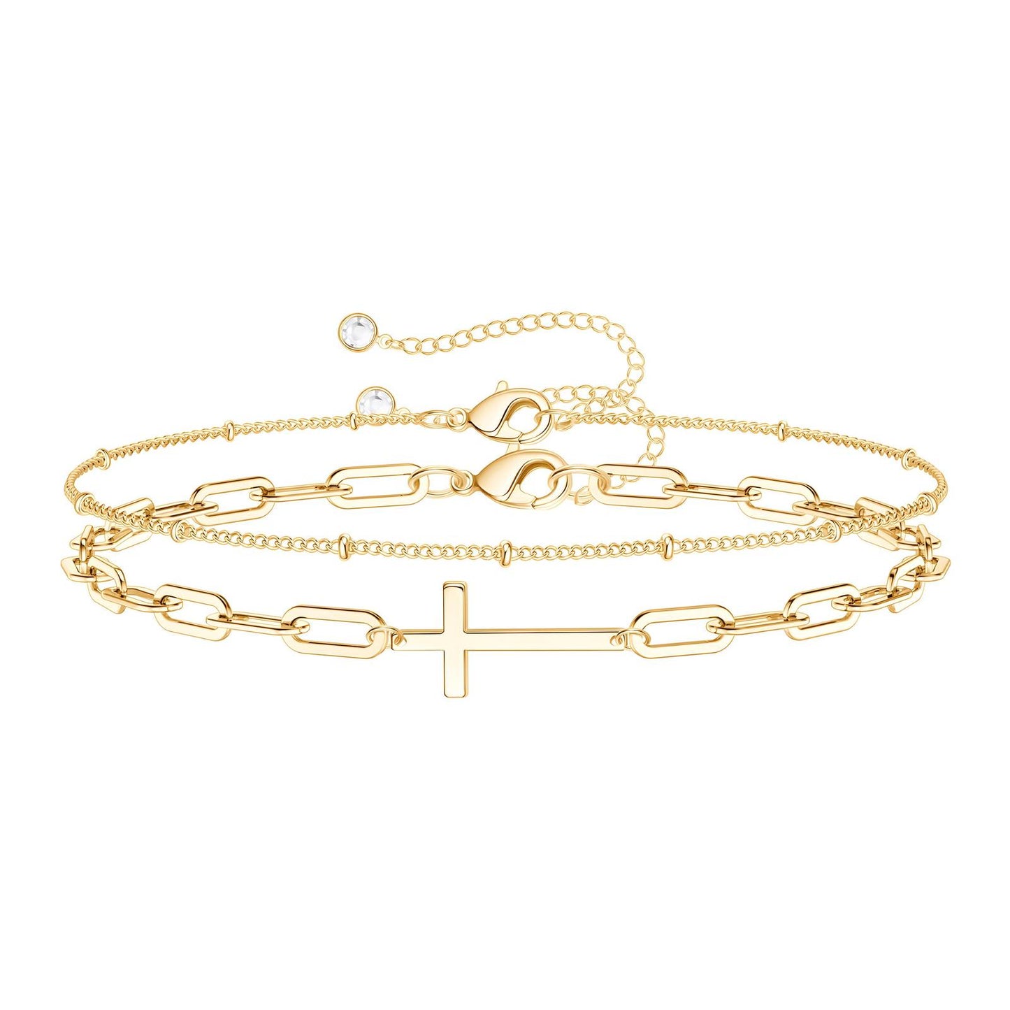 Hope Bracelet