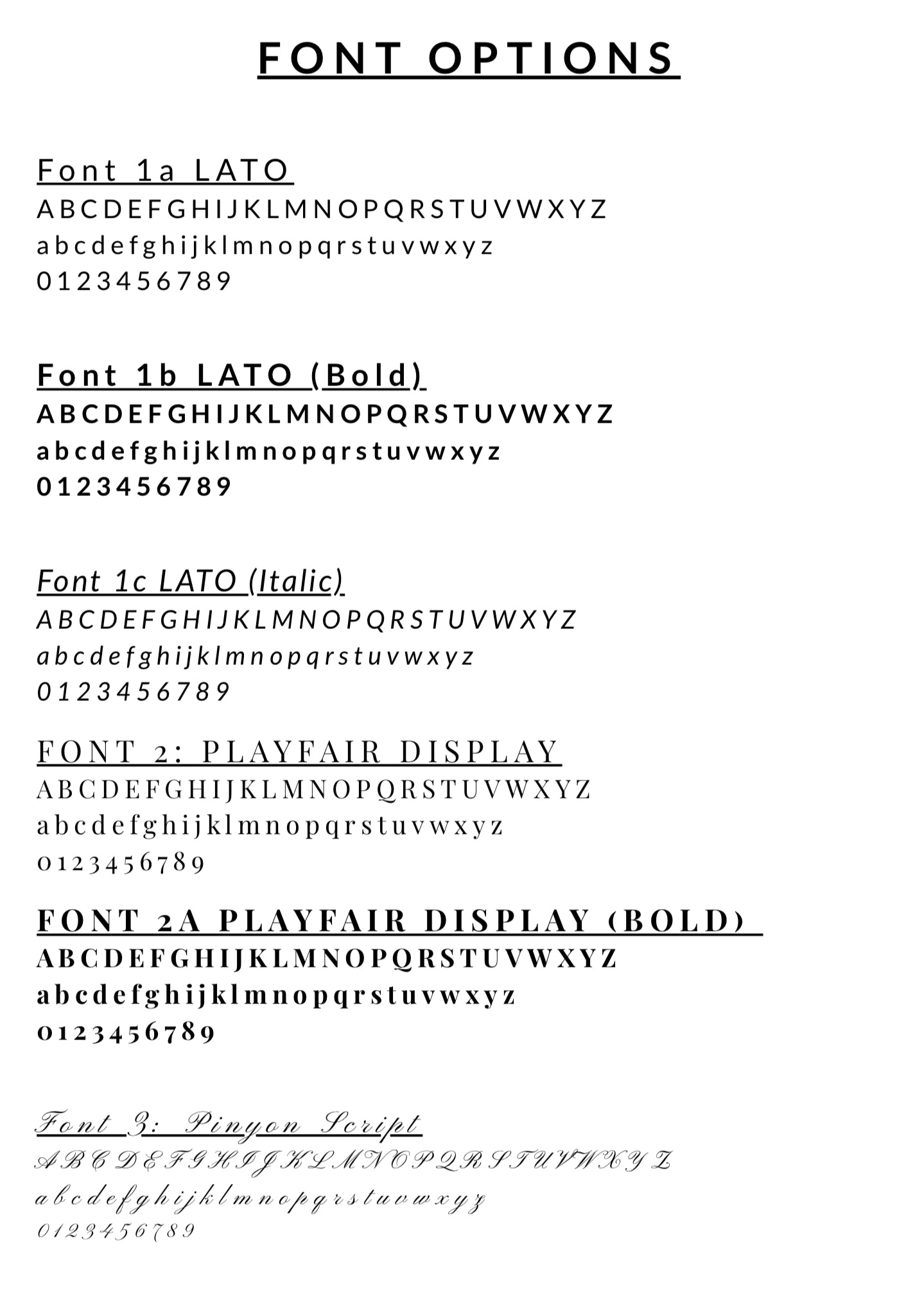 Engravable Heart Bracelet